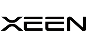 XEEN CF Cine Lenses