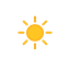 Solar