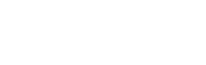 TONEART Logo Dark Theme