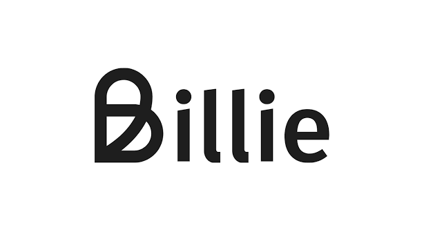 Buy Now, Pay Later mit "Billie"!