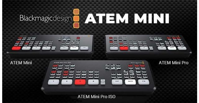 Tipps für bessere Streaming-Setups!