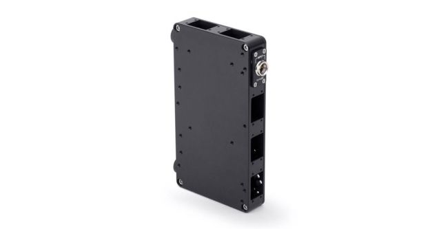 Produktnews! Wooden Camera D-Box und Core SWX Nano XL 