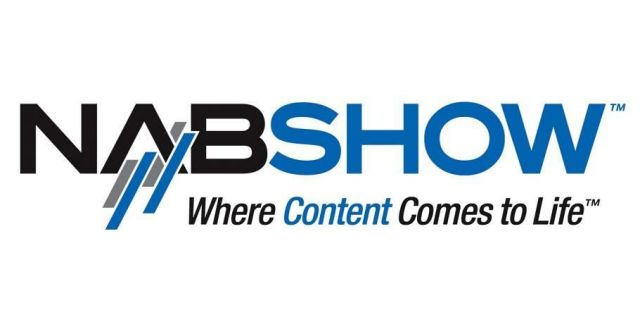 Best of NAB Show Las Vegas!
