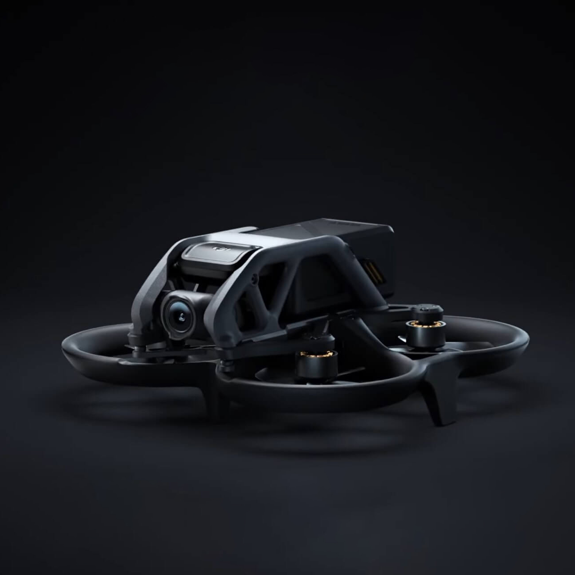 DJI Avata Drohne