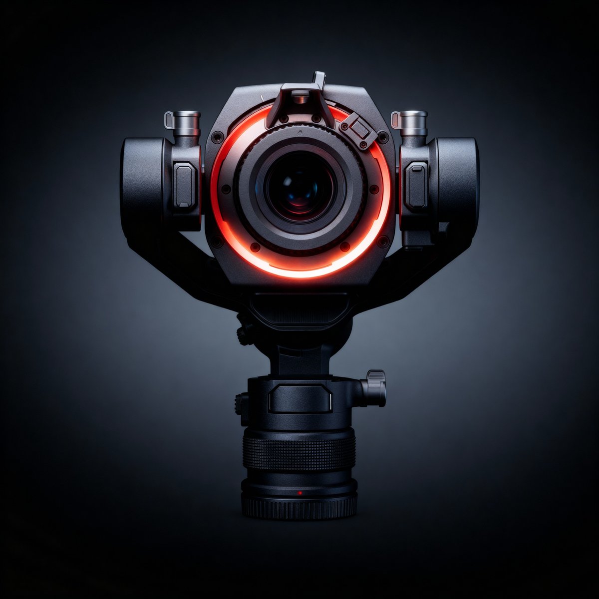 DJI Zenmuse