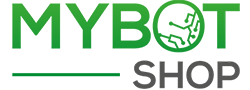 MYBOTSHOP