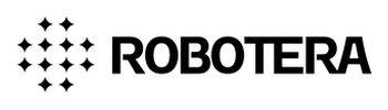 ROBOTERA