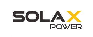 SOLAX