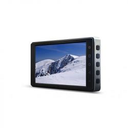 DJI Matrice