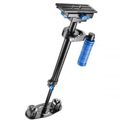 Steadycam