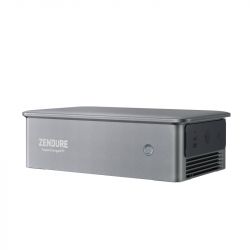 Zendure Promotion