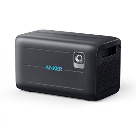 Anker Solix 760 Expansion Battery 2048 Wh* 