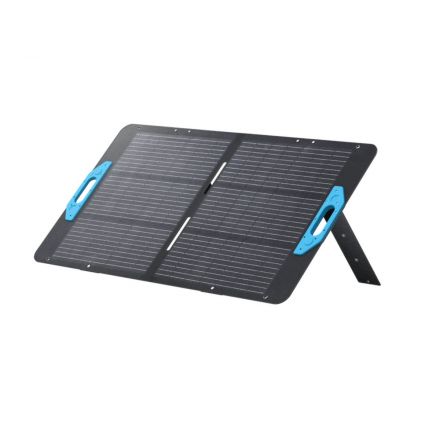 Anker PS100X Solar Panel - 0% MwSt. (gem. § 12 Abs. 3 UStG)*