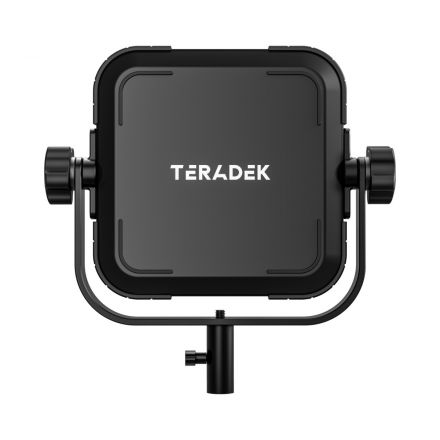 Teradek Bolt 6 XT 10K RX Gold Mount (14/26V)