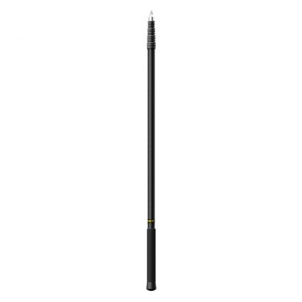 Deity CineReach BP500 - 5m Boom Pole