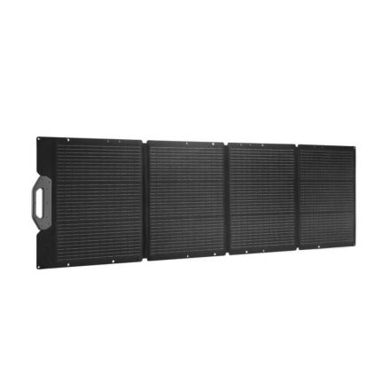 DJI IBCPOWER 200W Faltbares Solarpanel - 0% MwSt. (gem. § 12 Abs. 3 UStG)*