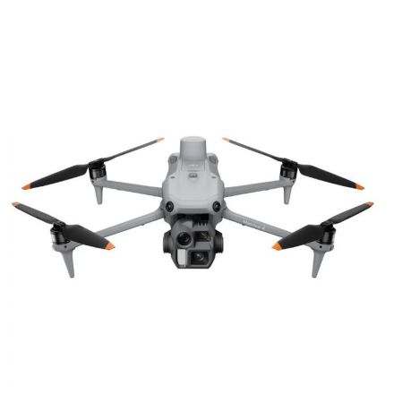 DJI Matrice 4E Worry-Free Plus Combo