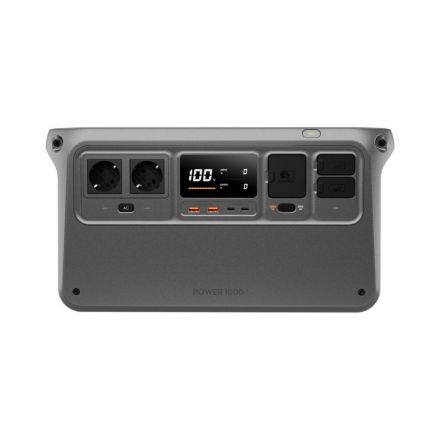 DJI Power 1000 EU - 0% MwSt. (gem. § 12 Abs. 3 UStG)*