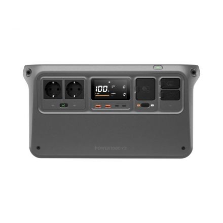 DJI Power 1000 V2 EU