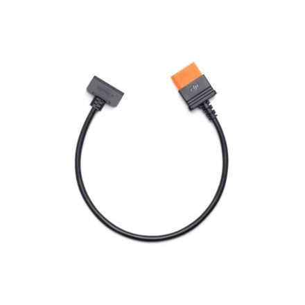 DJI Power SDC für Schnellladekabel der DJI Inspire 3