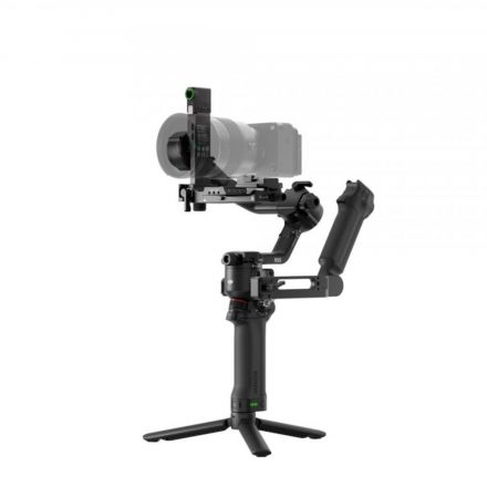 DJI RS 5 - Lager