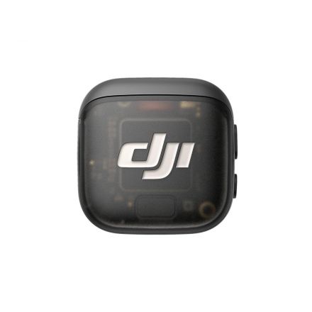 DJI MIC 3 Transmitter