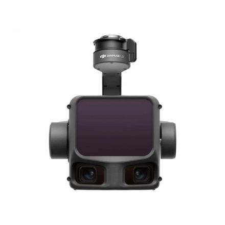 DJI Zenmuse L3 (EU) SP Plus