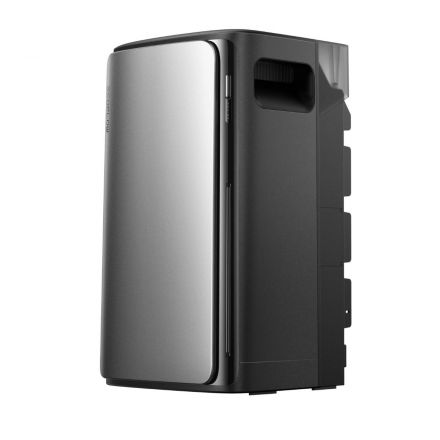 EcoFlow STREAM AC Pro - 0% MwSt. (gem. § 12 Abs. 3 UStG)*