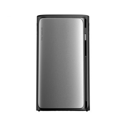EcoFlow STREAM Pro - 0% MwSt. (gem. § 12 Abs. 3 UStG)*