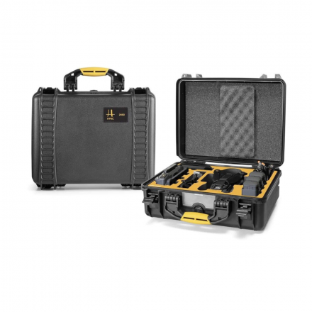 HPRC2460 für DJI Mavic 4 Pro Creator Combo