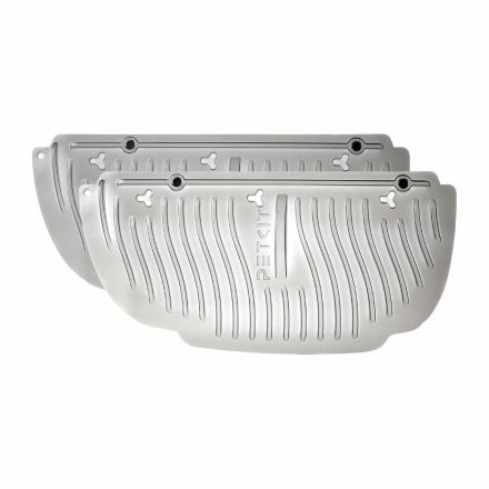PETKIT Magnetischer Streu-Entferner PURAMAX 2 2St