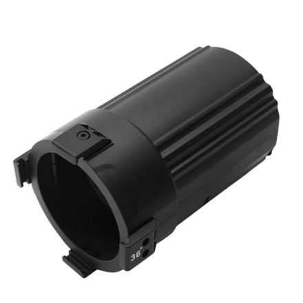 Aputure Spotlight Mini Lens 36°