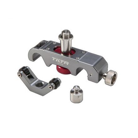 Tilta 15mm Lens Supporter - PRO LS-T05