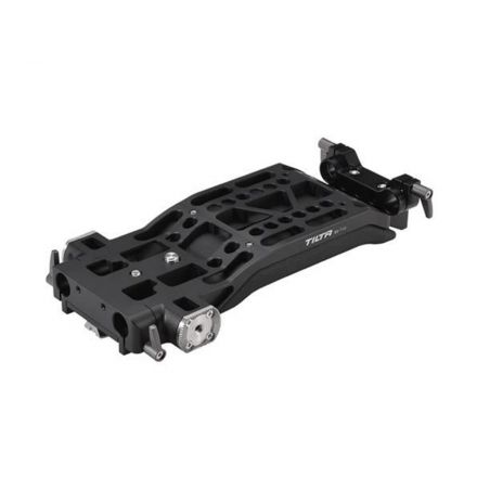 Tilta 15 mm SONY VTC-U14 Quick-Release Baseplate - BS-T10