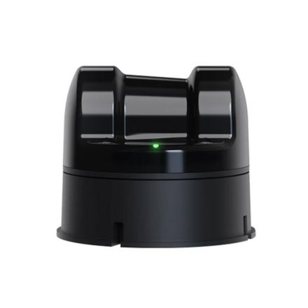 Unitree 4D-LiDAR L1 PM (Precision Measurement)