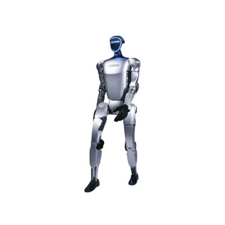 Unitree GID-U9