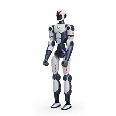 Unitree R1 EDU-U1 - Humanoider Roboter