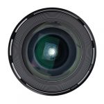 7Artisans Hope 16mm T2.1 schwarz f. Sony E S35 Objektiv