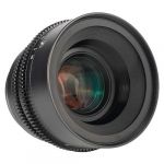 7Artisans Vision 35mm T1.05 für MFT Filmemacher