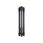 amaran Light Stand - 2m, kompakt