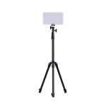 amaran Pano 60c 2-Light Kit - White, Videoproduktion