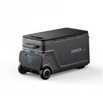 Anker EverFrost Akku-Kühlbox 50 Leistung