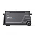 Anker EverFrost Akku-Kühlbox 50 Netzunabhängig