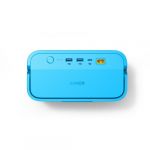 Anker EverFrost Herausnehmbarer Akku Outdoor