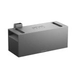 Anker SOLIX BP2700 Expansion Battery mit 2,688 kWh Speicherkapazität