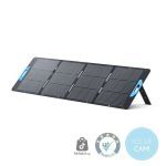 Anker SOLIX PS200 Solarpanel 200W Sonnenenergie