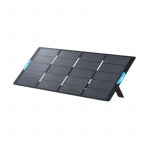 Anker SOLIX PS400 Solarpanel 400W Umweltfreundlich