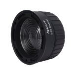Aputure CF4 Fresnel Lichtmodul