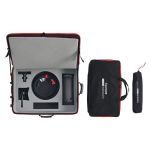 Aputure INFINIMAT 1x2 flexibel
