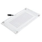 Aputure INFINIMAT 1x2 IP65
